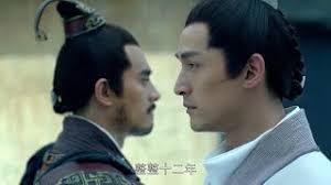 Maybe you would like to learn more about one of these? èƒ¡æ­Œ é¢ç›®å…¨éž çš„åŽŸå› æ¸æ¸æµ®å‡ºæ°´é¢é™ˆé¾™ä¸Žå…¶ç›¸è®¤è¡¨ç¤ºéš¾ä»¥ç½®ä¿¡ ç…çŠæ¦œ Nirvana In Fire Youtube