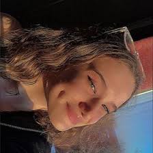 Kaylee Webster✨ (beckyw7749)