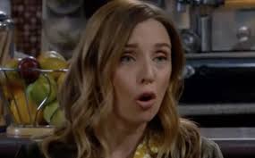 Emmerdale's Kim 'rumbles Jamie's fake death plan with Dawn' after he 'makes  contact'