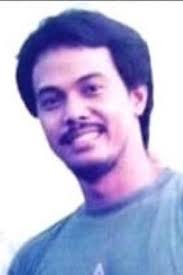 Pacifico Guevarra: Dillinger ng Dose Pares (1992)