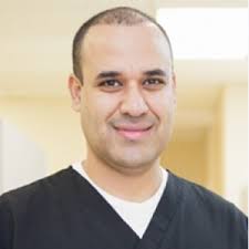 Crown Near Me in Springdale, MD