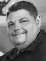 Sharon Hamlin, Wally Shields, Lorena Sweeney, Terry Witt