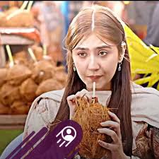 Profile for Fiaz Ahmed