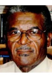 Dr. Wilbur Lee Smith Obituary in Greensboro at Woodard Funeral Home