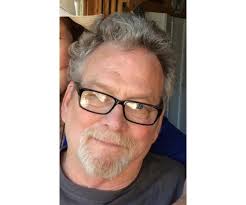 Wayne Gordon Obituary (2022)