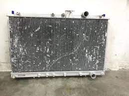 See more of service tangki air kereta ek lim on facebook. 3 Sebab Anda Tak Perlu Ganti Radiator Baru