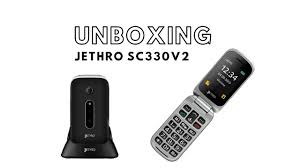 Setup instructions, pairing guide, and how to reset. Jethro Cell Phone Sc435 Sos Settings By Jethro Cell Phone