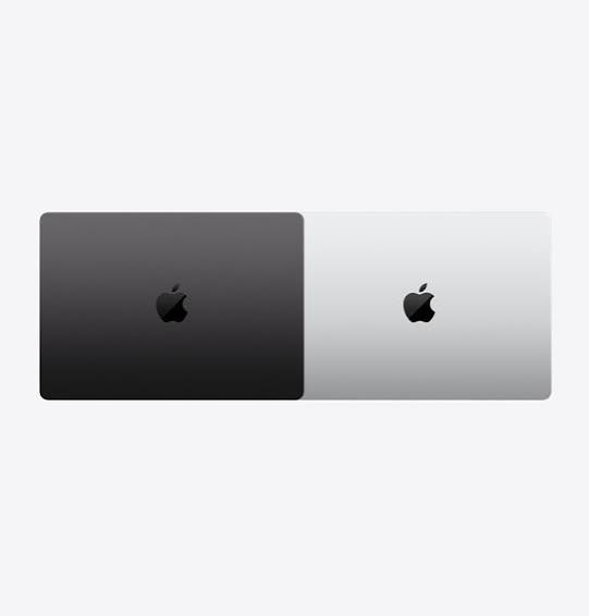 Buy MacBook Pro, 16-inch - Education - Apple (AE)