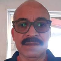 20+ "Teodoro Juarez" profiles