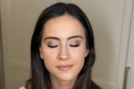 Amber Knowles Beauty