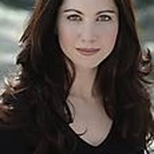 MIND THE GAP COACHING