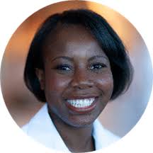 Best Pediatricians in Stamford