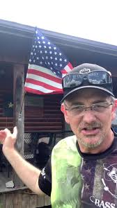 Redesigning The American Flag Inclusive