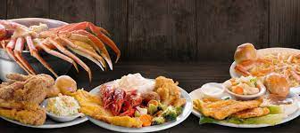 Also, visit our coffee shop nearby! 16 Best Local Non Chain Restaurants In Branson Missouri