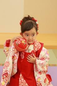 4 088 jpg 427 640ピクセル 七五三 3歳 七五三 3歳 髪型 七五三