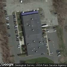 East Longmeadow Post Office 01028 Usps Hours Phone Number And Location