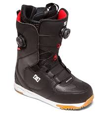 shuksan boa snowboard boots