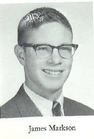 West Saint Paul Antiques