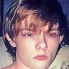 can we go back to summer plz?? ☀️