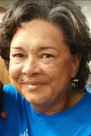 ANNETTE W BRANCH Obituary in Wichita Falls at Wells Funeral Home