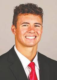 Wiseman caught near Kentucky