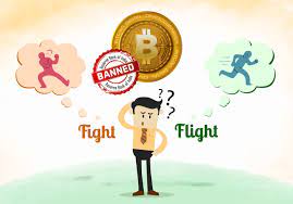 You can transfer bitcoin to bank account with the help of wallet. Online Stock Market Trading And Investment In India With Hdfc Securities
