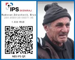 Zoran Paunic (@unicipa)