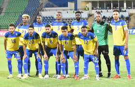 We did not find results for: Actu Foot Afrique On Twitter Afcon2021q Fin Du Match Gabon 3 0 Rdc Le Gabon Se Qualifie Pour La Can2022 Grace A Un But De L Homme En Forme Aaron