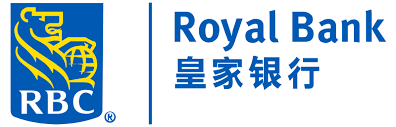 多伦多留学生贷款