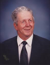 Obituary of Milton A Eidahl