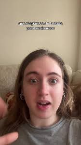 Porque Odian A Vanessa Gossip Girl