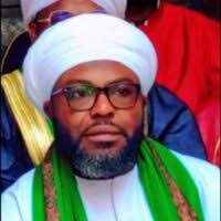 Coup de gueule : Valséro lance à nouveau des missiles contre le régime  d'Etoudi