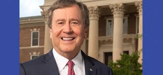 transition Archives » Dallas Innovates