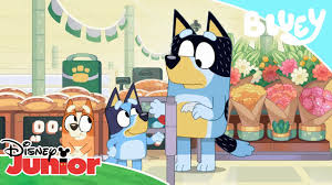 Projekty artystyczne rzemiosło dla dzieci podstawy sztuki lekcje sztuki zajęcia dla niemowląt naucz spirytyzm bajka wiktoriański złudzenia boże narodzenie boże narodzenie w stylu vintage dzieciństwo boże narodzenie. Dzieci Blue Disney Junior Polska Youtube