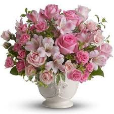 Patricia A. (Calnan) Simard