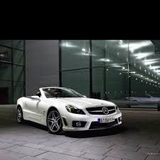 Mercedes Benz Sl 63 Amg What A Beauty Mercedes Benz Convertible Mercedes Benz Cars Benz Car
