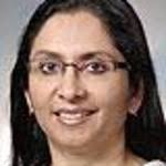 Dr. Sonali Shukla, MD