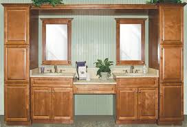 Spice Maple Bathroom Vanity Discounted Kitchen And Bathroom Cabinets By Kitch Kitchen Cabinets In Bathroom Buy Kitchen Cabinets Online Online Kitchen Cabinets