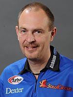 Ryan Shafer retains lead heading into Friday's U.S. Open cashers round