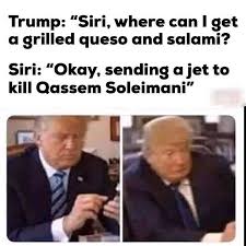 No Text Funny Trump Memes Funny Relatable Memes Funny Memes