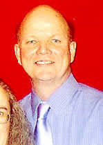 Obituaries for Jan. 19, 2012