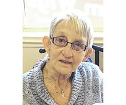 Sandra Rudd Obituary (1942