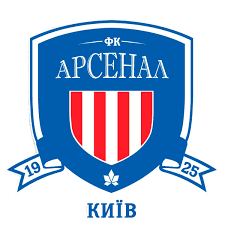For the latest news on arsenal fc, including scores, fixtures, results, form guide & league position, visit the official website of the premier league. Arsenal Kiev Vikipediya