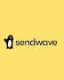 Video for Sendwave app