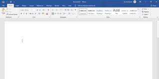Tetap teratur ketika anda sedang menulis novel anda sangat penting, karena itu membuat anda tetap fokus dan memastikan bahwa anda tidak melupakan apa pun! Cara Menulis Footnote Ms Word Dengan Mudah Dan Praktis Merdeka Com