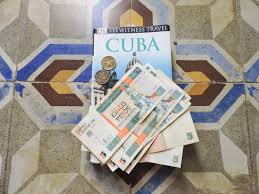 You can convert us dollar to other different currencies with the converter on right sidebar. Cuba Currency Everything You Need To Know For 2021