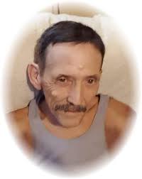 Warren 'Midget' Weece