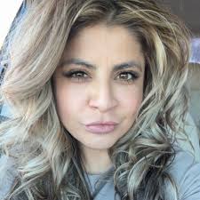 Navi Title Agency (@NaviTitle) • Facebook