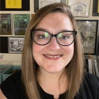 60+ "Hörner" profiles