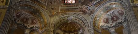 Ravenna was important in history as the capital of the western roman. Ravenna Wikitravel